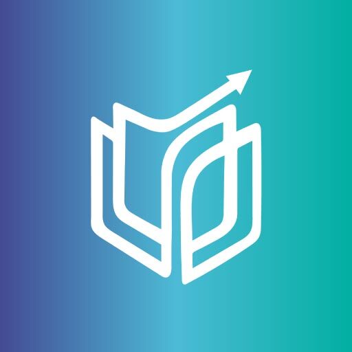 cooperativaiescoop.pe favicon