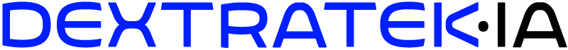Dextratekia