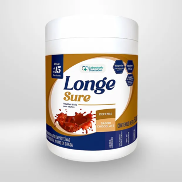 Longe Sure