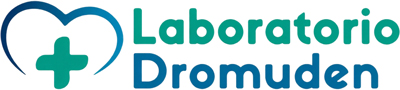 logo-final