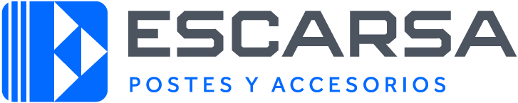 Escarsa